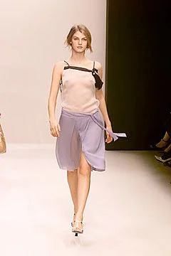 Look 19